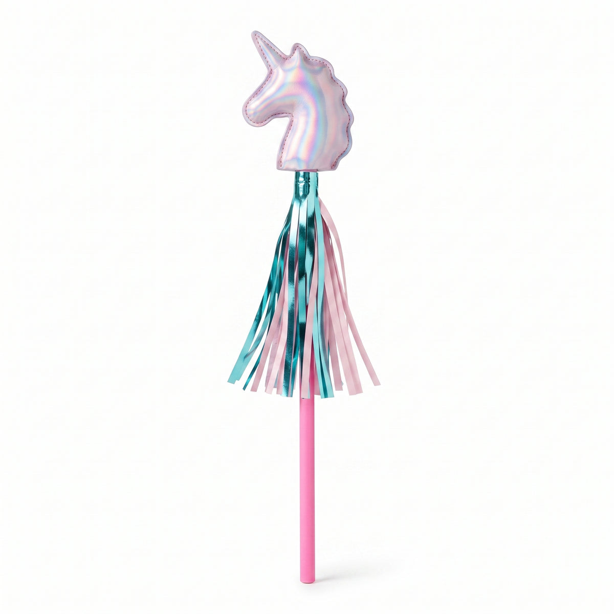 Enchanted Unicorn Wands - Pack of 8