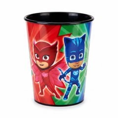PJ Masks Reusable Favor Cup - 16 oz Party Essential
