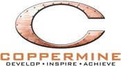 Coppermine