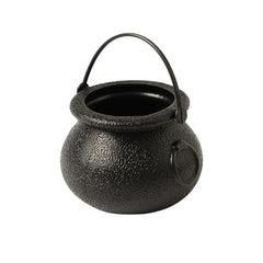 Mini Cauldrons