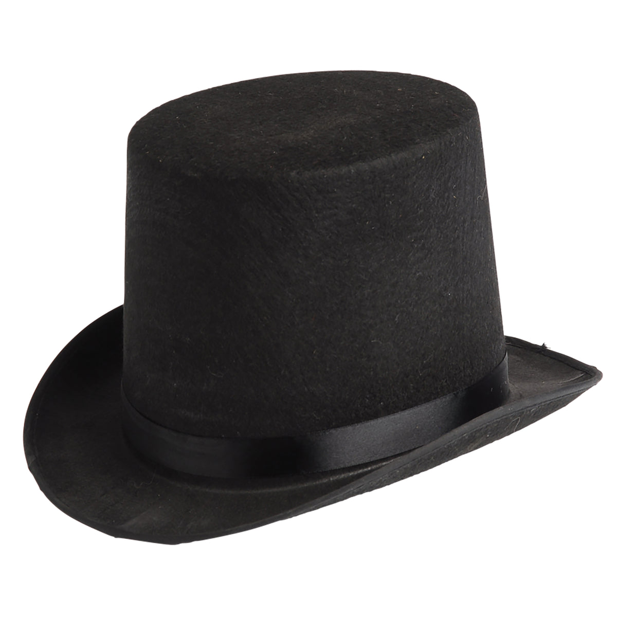 Tall Top Hat