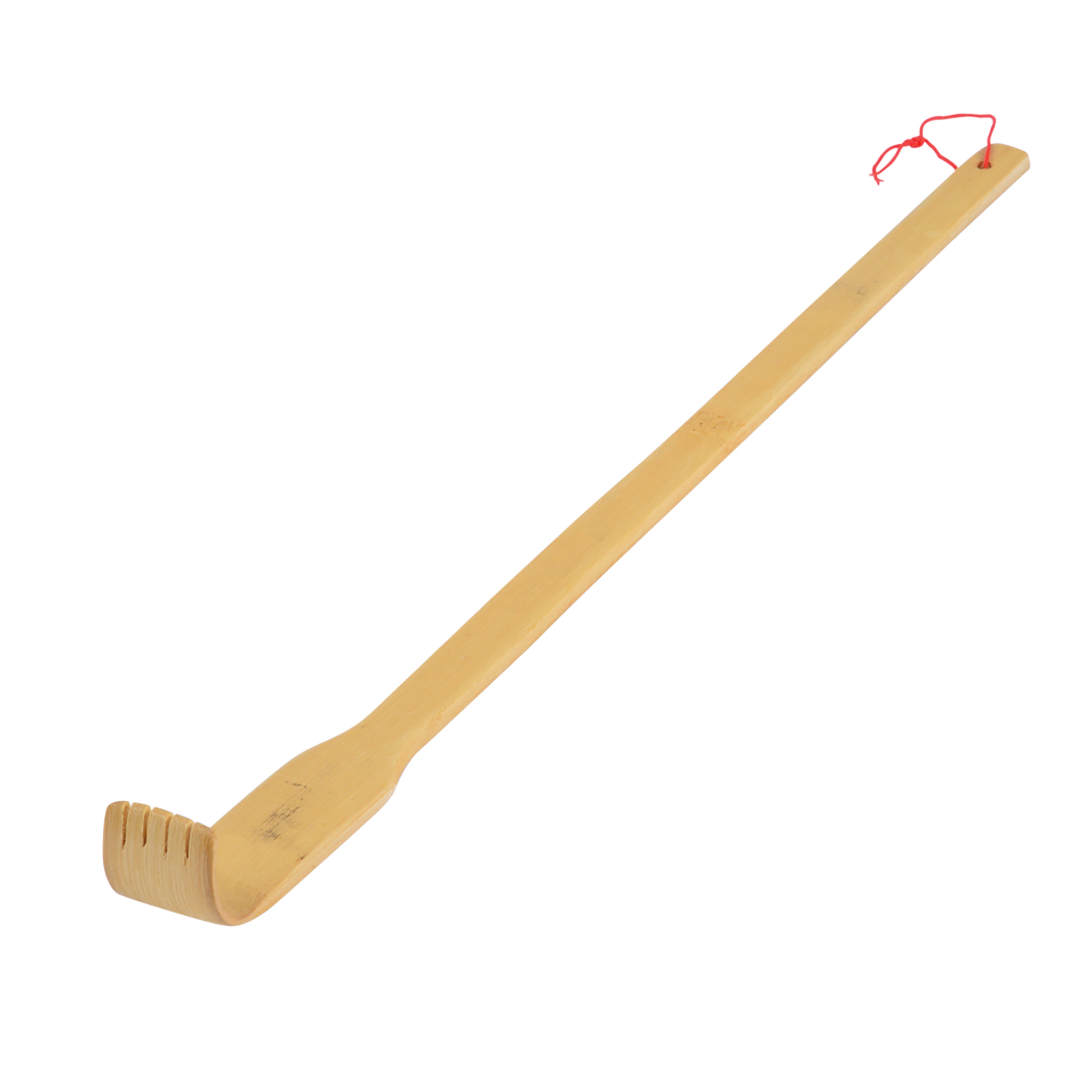 Wooden Back Scratchers