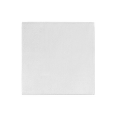 bulk white beverage napkins 3600 ct