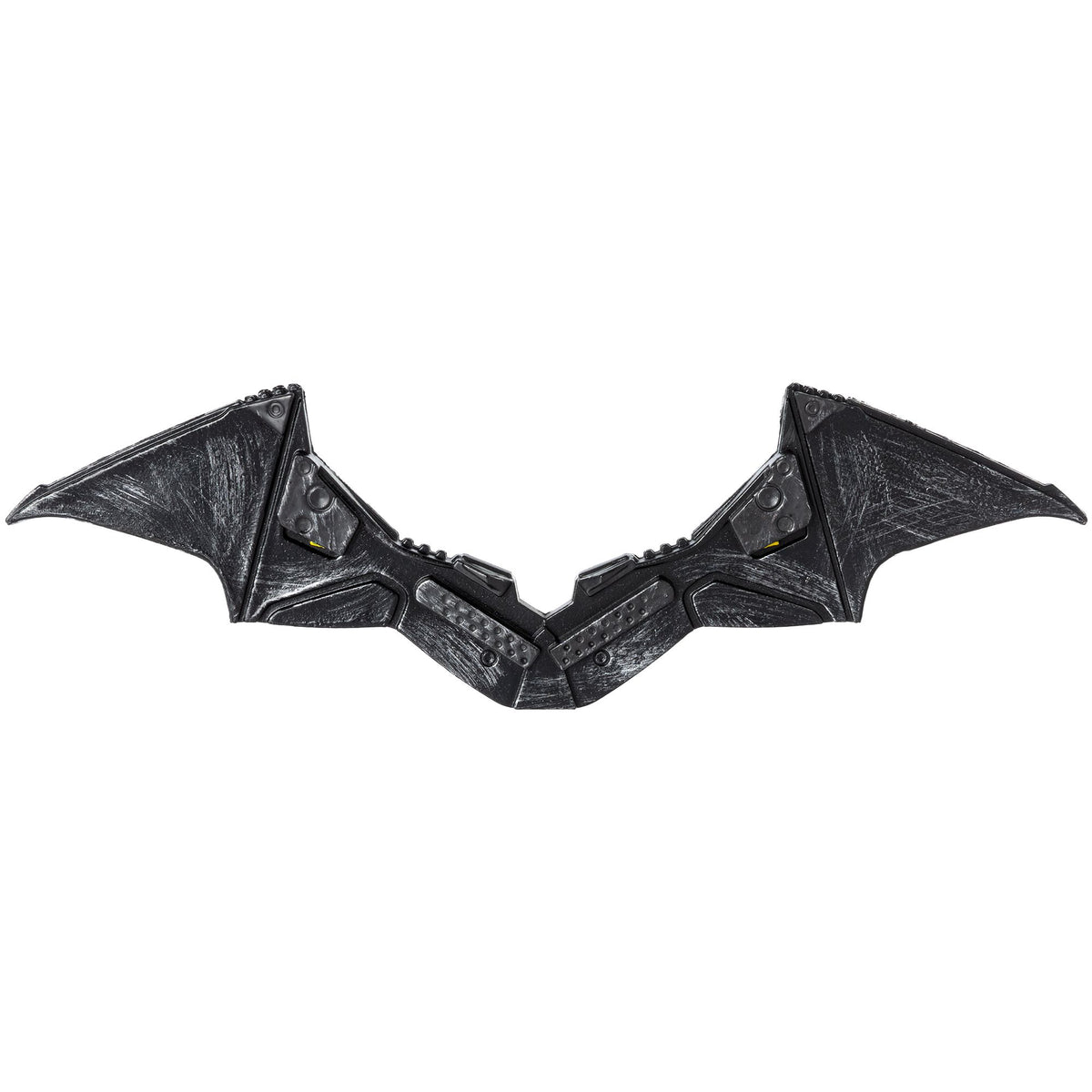 DC The Batman Batclub Weapon Costume Accessory, 10-Inch