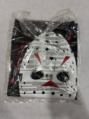Adult Friday the 13th Jason Mask T-Shirt - Adult XL