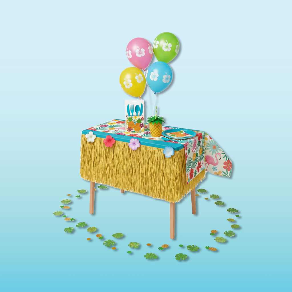 Factory Direct Part Factory Direct Party Home Page