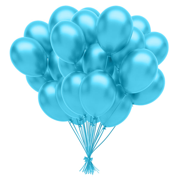 Turquoise_07199b82-297f-4e88-