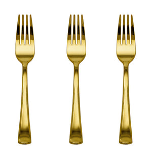 Elegant Cutlery