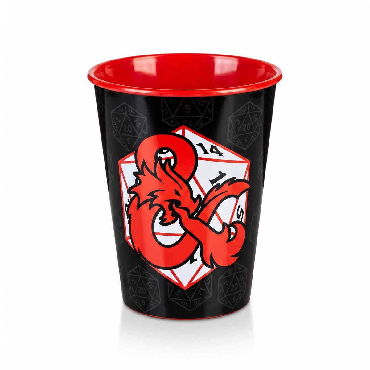 Hasbro Dungeons & Dragons Party Favor Cup
