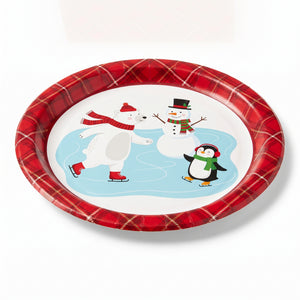 Festive Party Supplies & Decorations