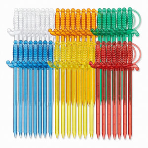 Stylish Cocktail Party Supplies