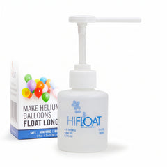 Ultimate Hi-Float Balloon Life Extender – 5oz