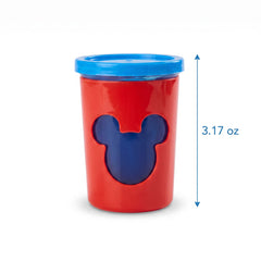 Mickey Mouse Clubhouse Slime Party Favor