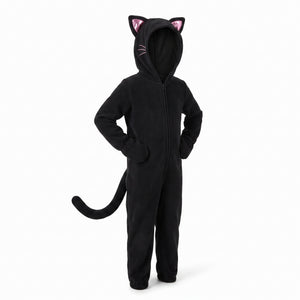 Kids Costumes – Fun, Creative Dress-Up Outfits