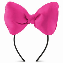 L.O.L. Surprise! 4-Eva Diva Bow Headband