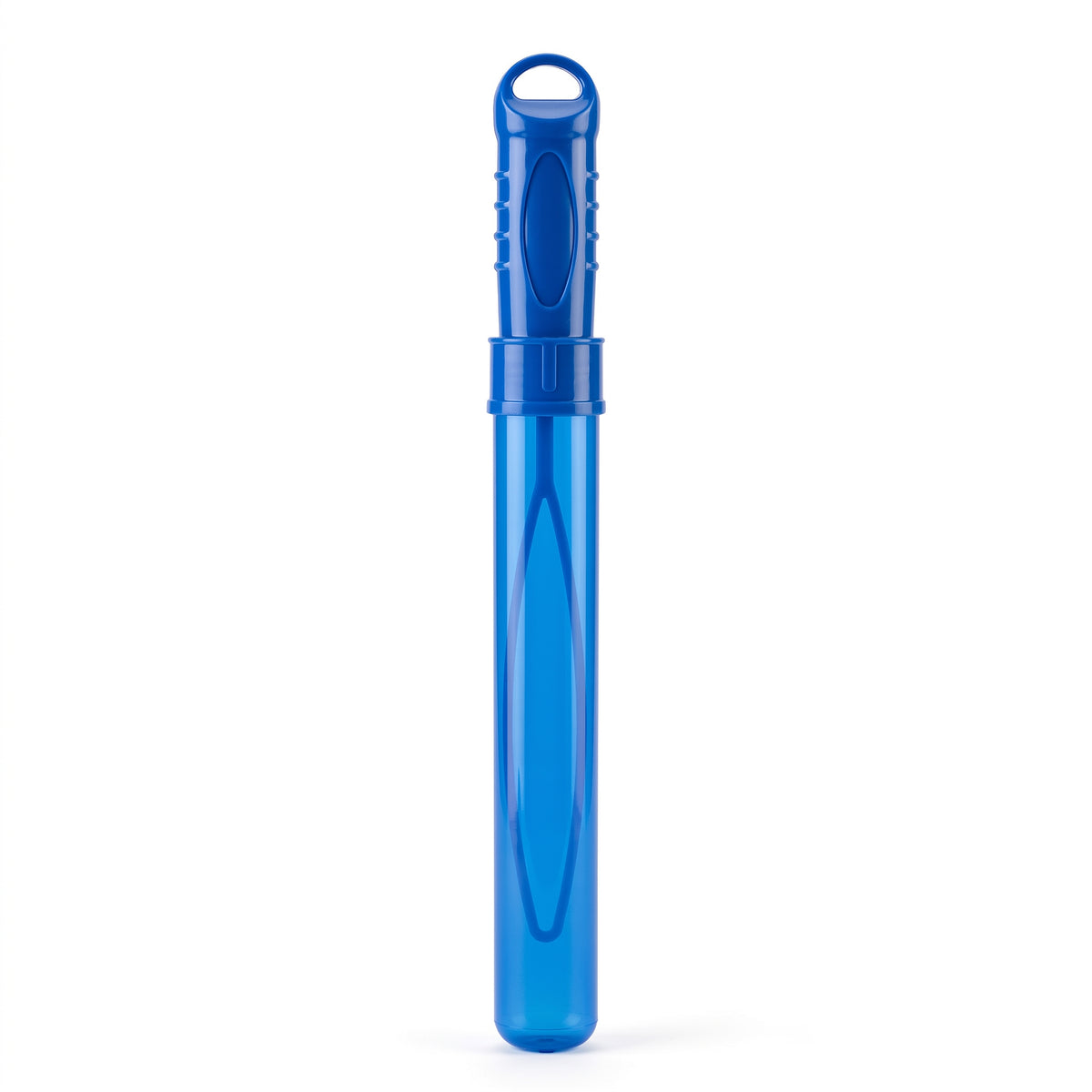 Blue Bubble Wand - 15" Party Favor