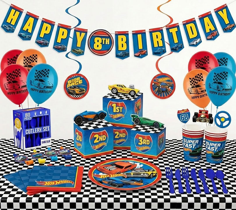 Factory Direct Party Store Plastic Tablecloths & Table Covers | Factory Direct Party