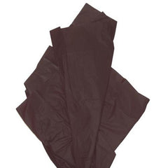 Black Tissue Paper (10)