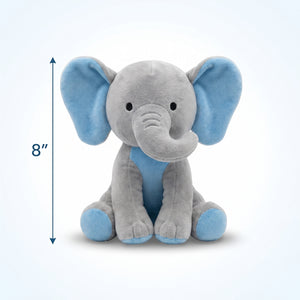Stuffed Animals & Plush Toys