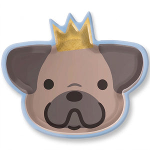 Kids Animal Theme Party Supplies