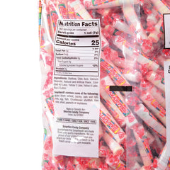 Smarties /180 Per Pkg