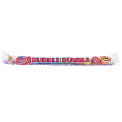 Dubble Bubble Assorted/24 Per Box