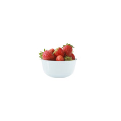 Classic Sage Design Plastic Bowls | 10 Count