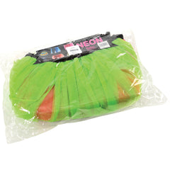 Neon Tutus-Adult Size/4 Per Pk