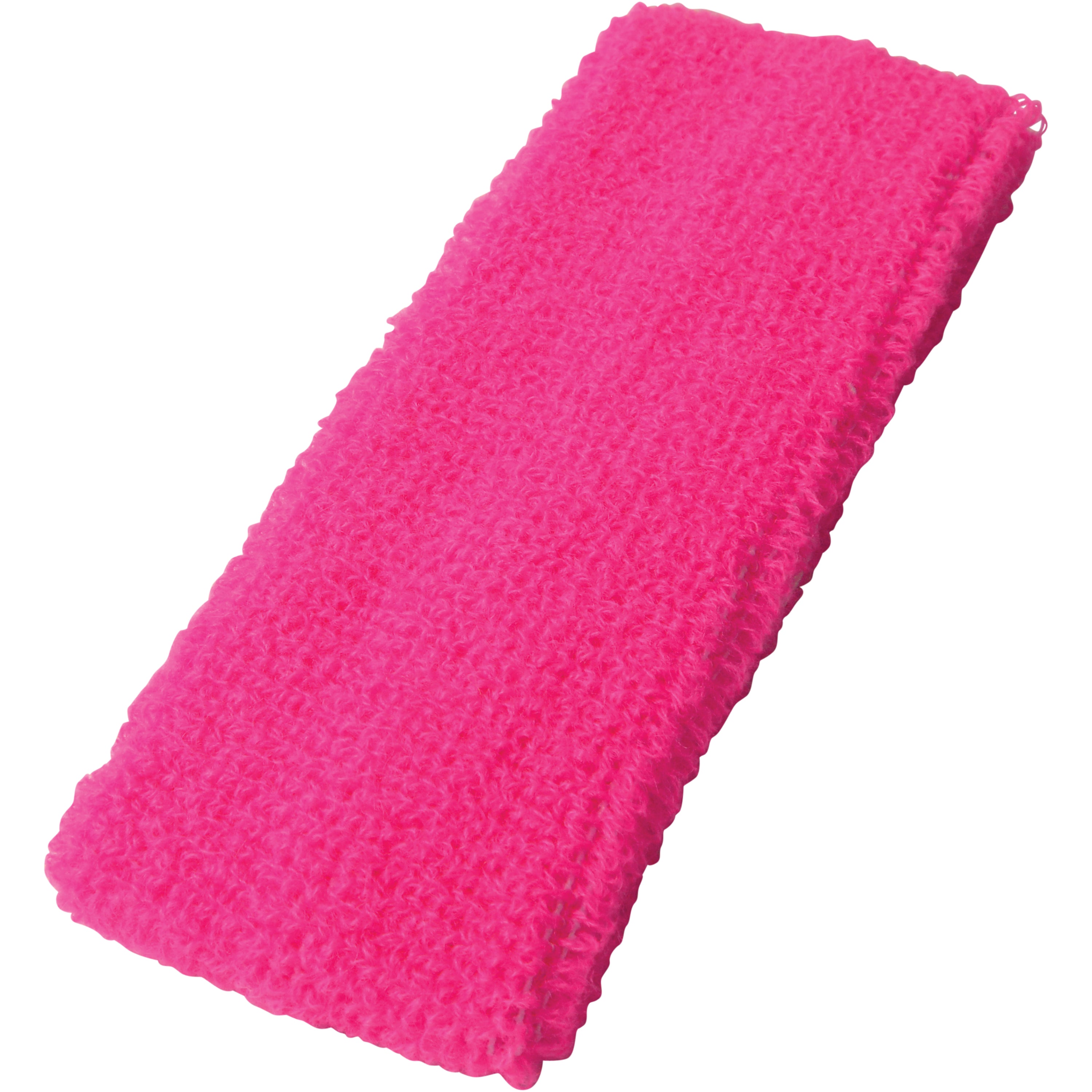 Neon Headbands