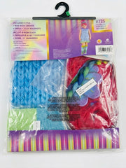 Universal Trolls 3 Poppy Costume for Girls - Child S