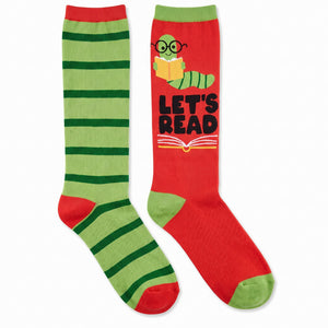 Dr. Seuss Costume Accessories