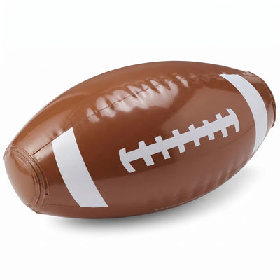 Sports Party Favors & Giveaways