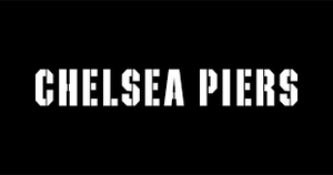Chelsea Piers