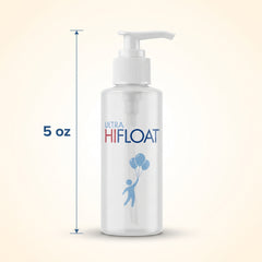 Ultimate Hi-Float Balloon Life Extender – 5oz