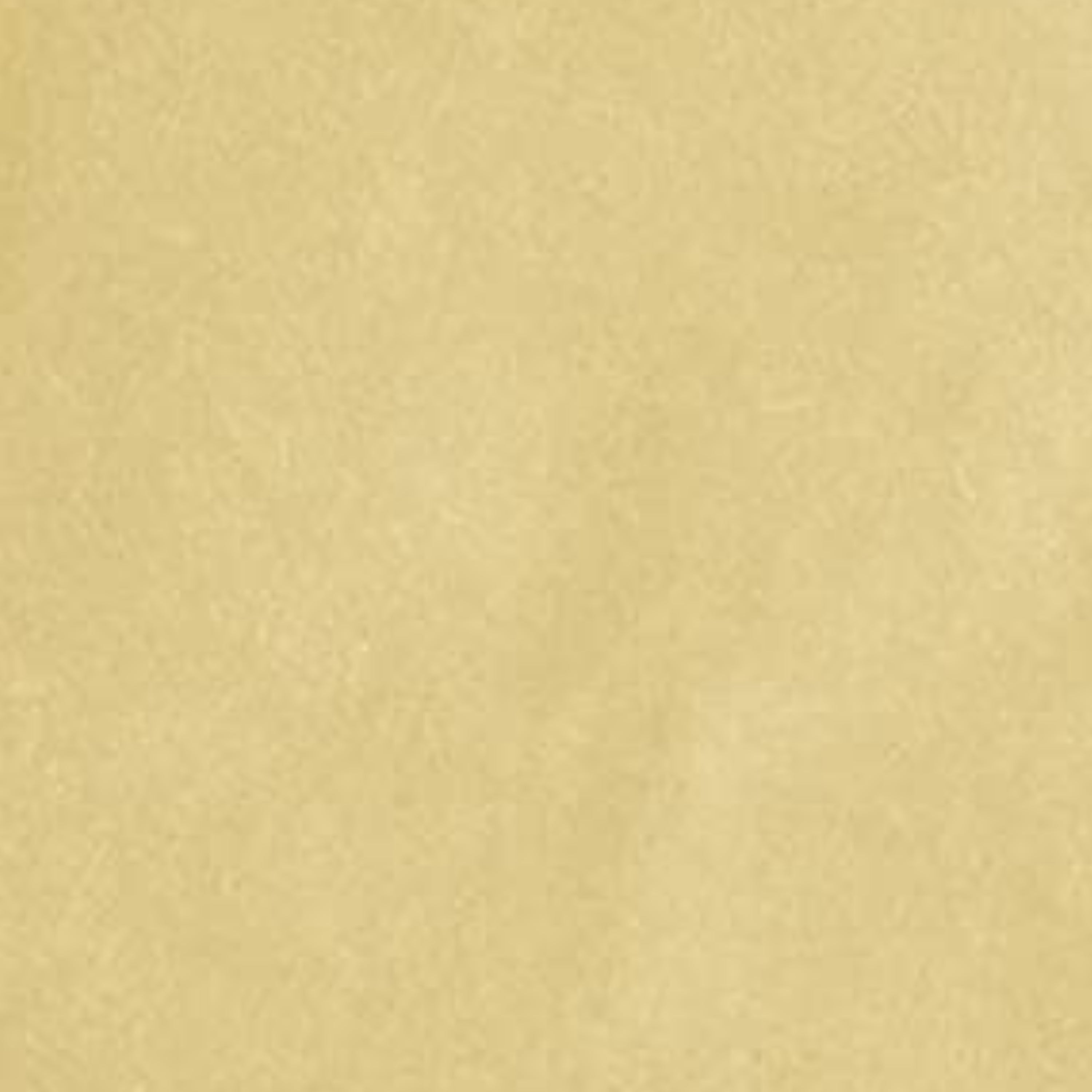 Gold Tissue Paper 15 In. x 20 In. | 120 Sheets