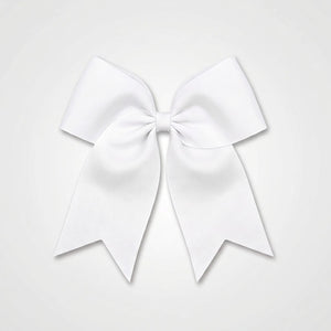 Headbands for Parties, Costumes & Everyday Wear