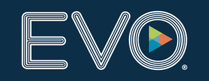 Company Name