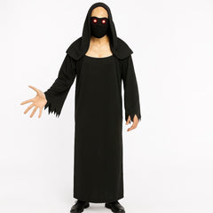 Wicked Sister Halloween Costume for Adults - Adult One Size