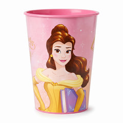Disney Beauty and the Beast Classic Belle Favor Cup