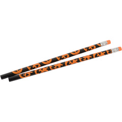 Halloween Pencil