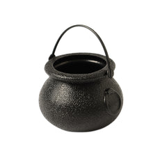 Mini Cauldrons