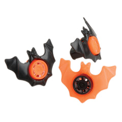 Bat Siren Whistles