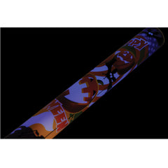 Halloween Flashing Foam Stick