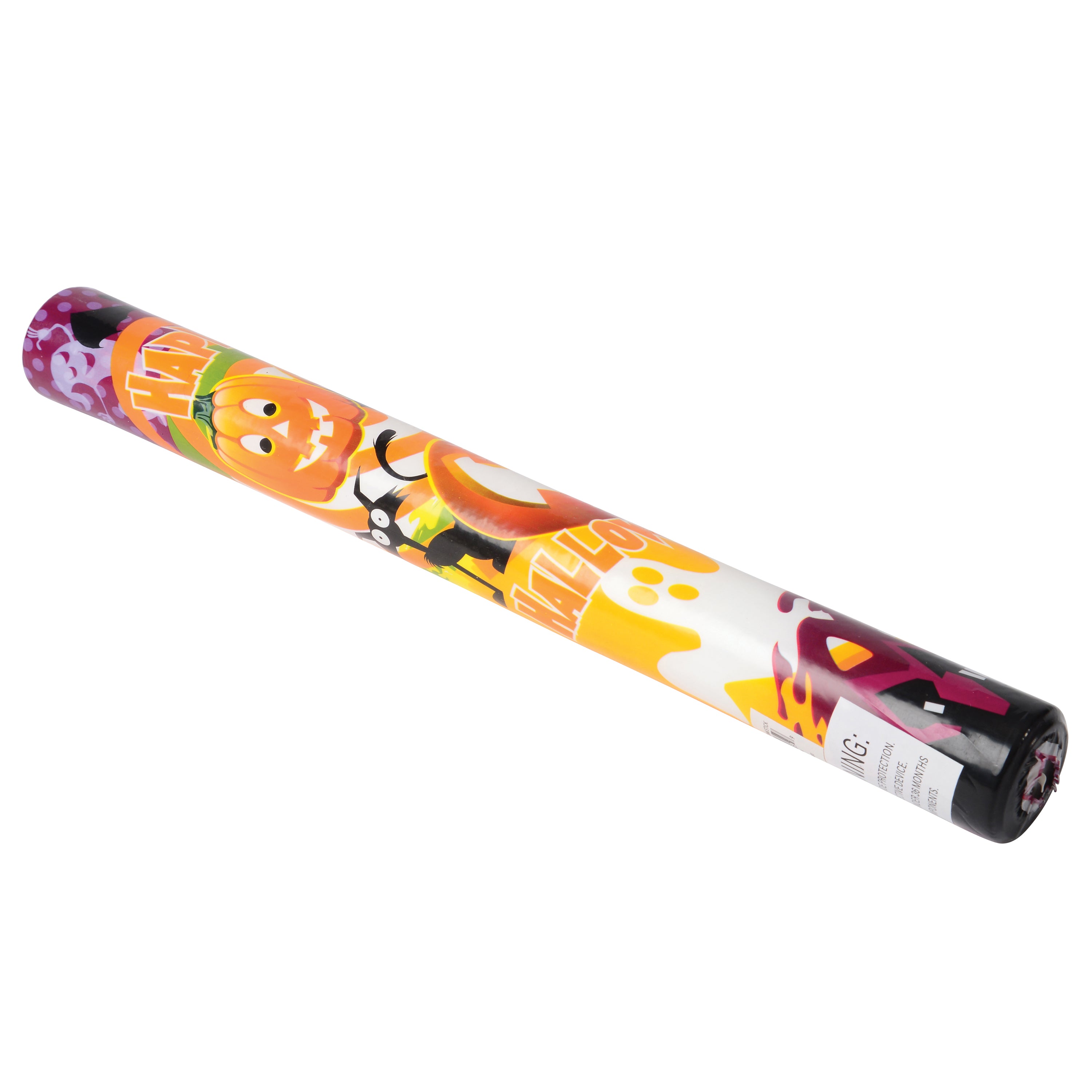 Halloween Flashing Foam Stick