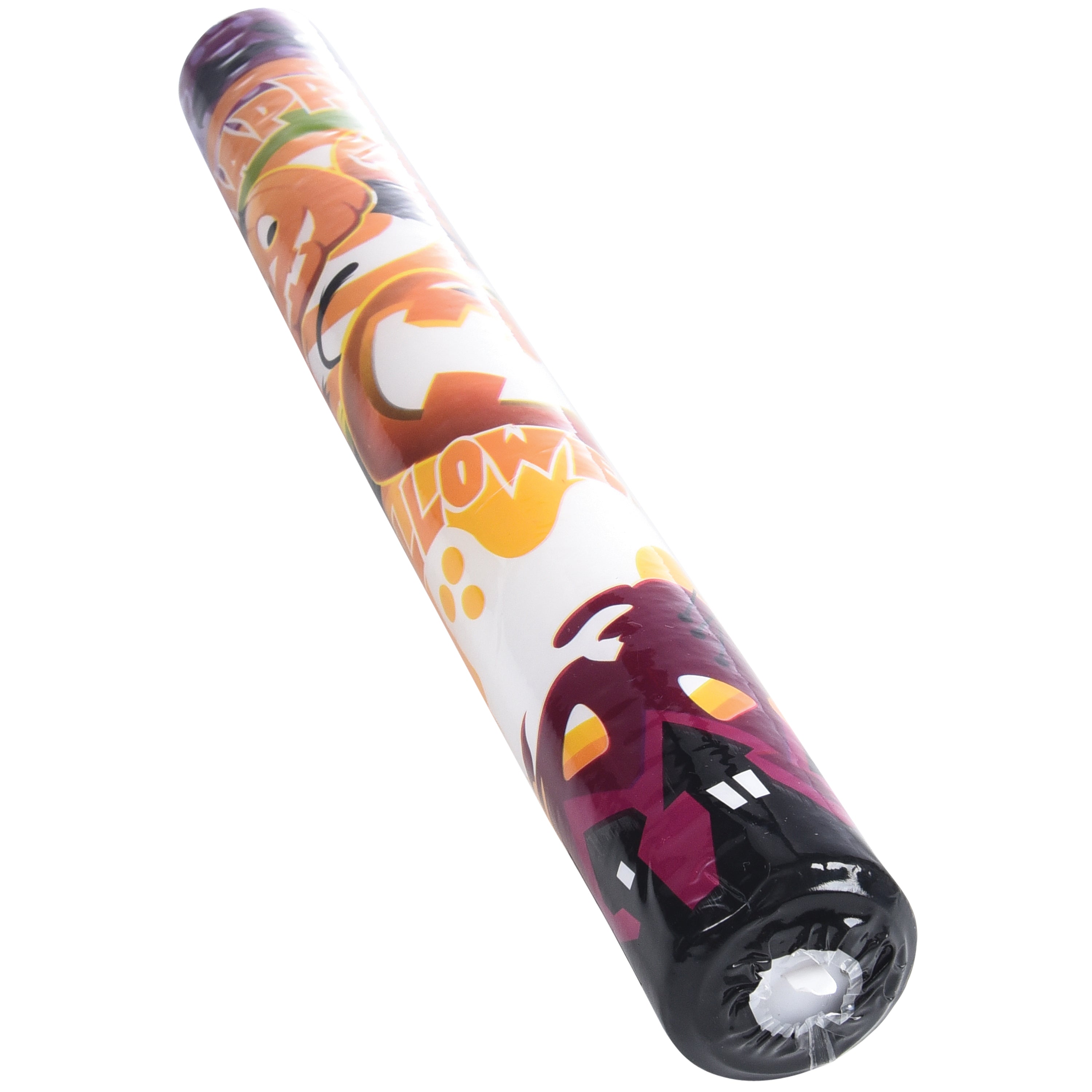 Halloween Flashing Foam Stick