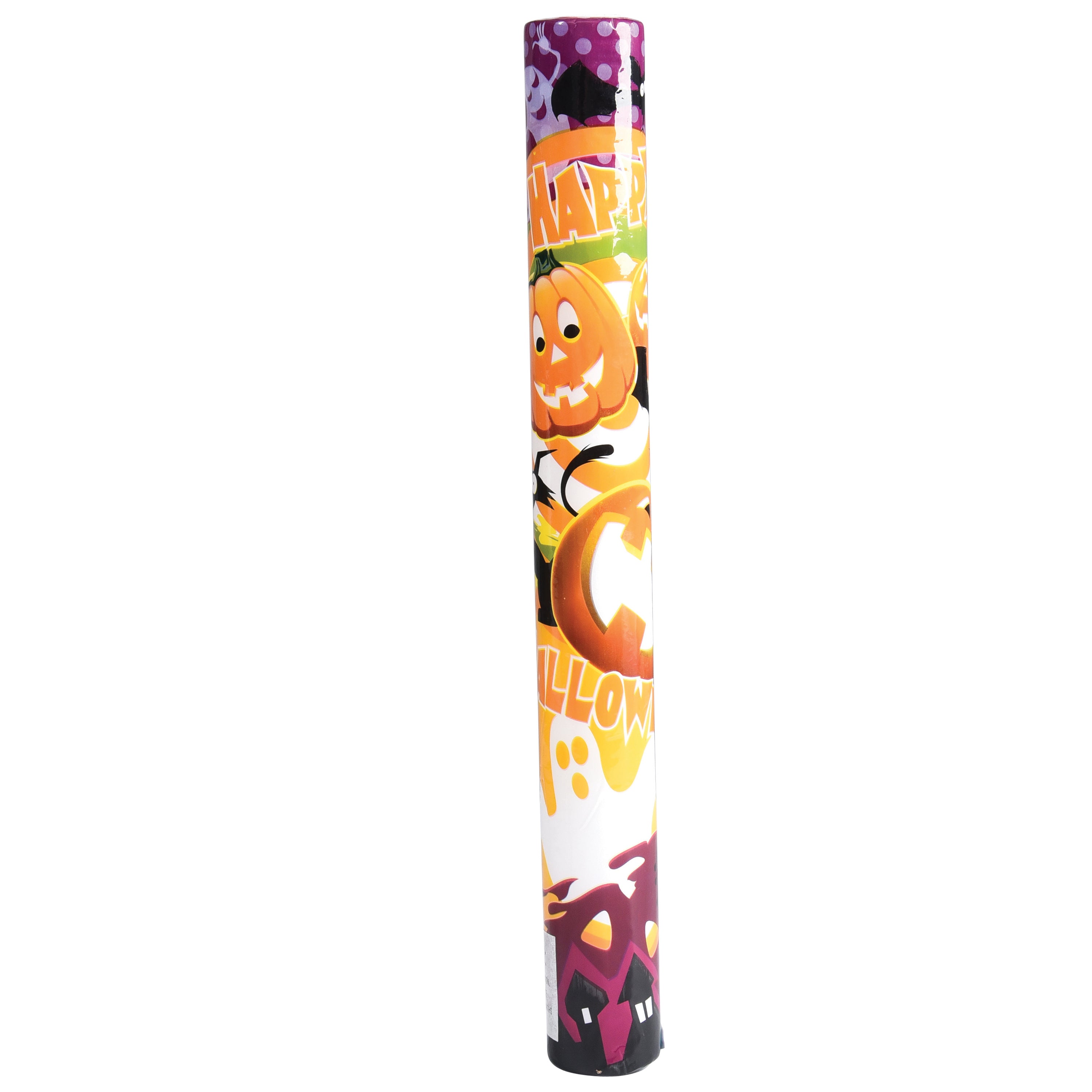 Halloween Flashing Foam Stick