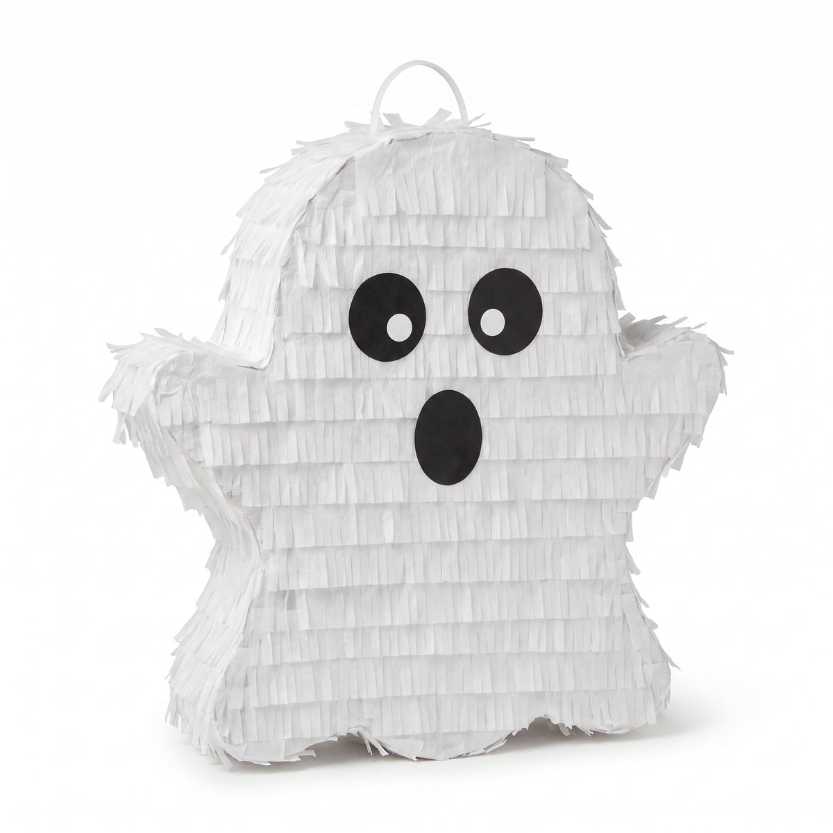 Spooky Ghost Halloween Piñata