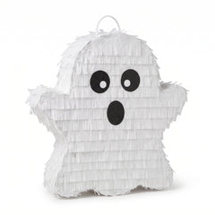Spooky Ghost Halloween Piñata