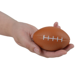 Mini Footballs