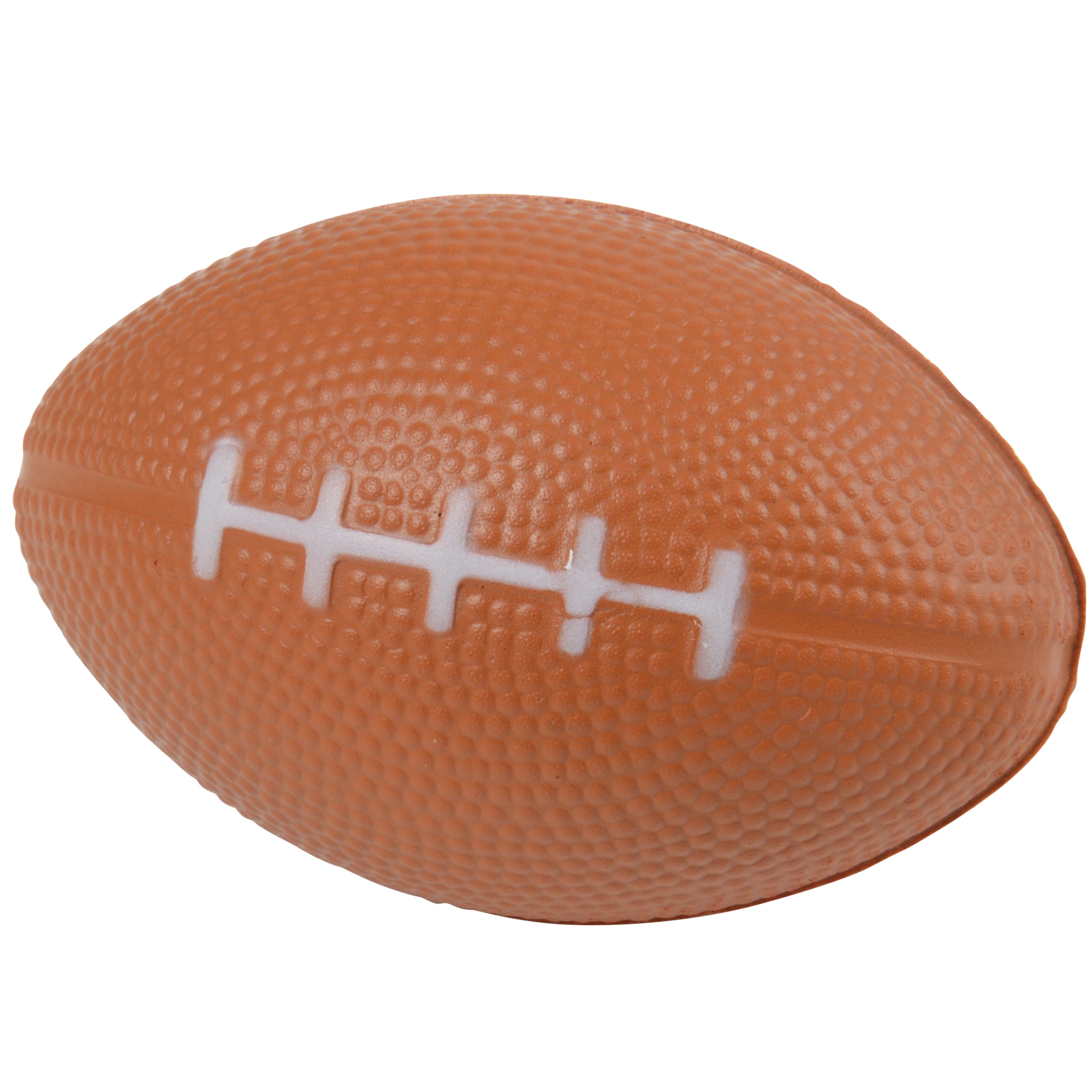 Mini Footballs